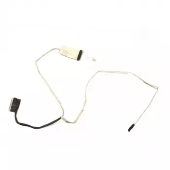 Bildschirmkabel Asus: X553