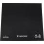 FlashForge GUIDER3 PLUS/ULTRA Z-PLATFORM STICKER PC (60005415004)