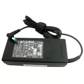 Acer AC ADAPTOR.90W.19V.Blau.LF (AP.09001.023)