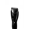 Panasonic ER-GB37 Akku 20 1 cm Nass & Trocken Schwarz