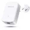 Mercusys ME10 V1 WLAN-Repeater Montebar i wall