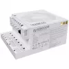 Netzteil Lian Li EDGE GOLD 1000, 1000 W, 80 PLUS Gold, ATX 3.1, PCIe 5.1, USB-Hub