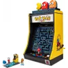 Lego Icons 10323 PAC-MAN Spielautomat