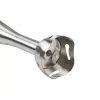 Stabmixer Beper BP.654