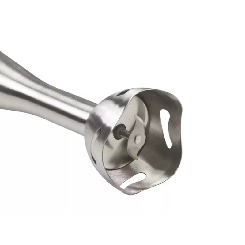Stabmixer Beper BP.654