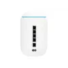 Ubiquiti UniFi Dream Machine WLAN-Router Weiß