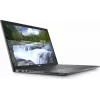 Laptop Dell Latitude 7410 / i5 / RAM 16 GB / SSD-Festplatte / 14,0″ FHD