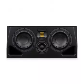 Adam Audio A77H 500W Lautsprecher
