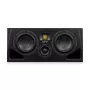 Adam Audio A77H 500W Lautsprecher