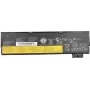 CoreParts FRU01AV422-CP CoreParts FRU01AV422-CP Laptop-Akku