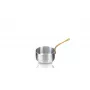 Kochtopf Pensofal 4907-E, 16 cm, Griff aus massivem Messing