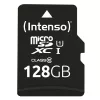 Speicherkarte Intenso 128 GB MicroSD UHS-I Klasse 10 3424491