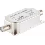 In-Line-HF-Signalverstärker ShiverPeaks 86310-85A 950–2400 MHz 16–20 dB