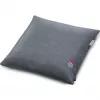 Shiatsu-Massagekissen MG135