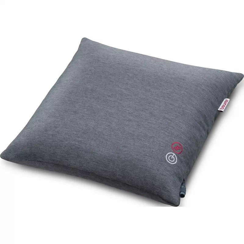 Shiatsu-Massagekissen MG135