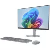 HP OmniStudio X 27-cs1075ng 68.58cm FHD Intel Core Ultra 7 256V SSD - All-in-One mit Monitor - Core Ultra 7 (BR4H0EA#ABD)