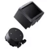 AiO-Flüssigkeitskühler Jonsbo TF3-360SCBN 360mm ARGB Schwarz, TF3-360SCBN