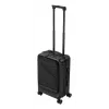 Hartschalen-Trolley Rivacase 20 Zoll Modell 8180, Laptoptrolley mit Rädern