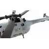 VTOL-Flugzeug Amewi AFX-105 Elektromotor 350 mAh 99 g