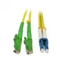 Synergy21 S215515 Verbindungszubehör