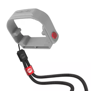 Propellerhalter PGYTECH für DJI Mini 2 SE / Mini 2
