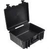 B&W International B&W outdoor.case Typ 6000 – Hartschalenkoffer