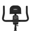 REBEL ACTIVE Spinning-Bike Modell RBA-1006