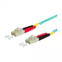 BTR 151J1JOJO30E OpDAT Patchkabel OM3 LC-D/LC-D MM 3m aqua I-V(ZN)H 50/125 (151J1JOJO30E)