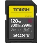 Sony SF-G128T Speicherkarte 128 GB SDXC UHS-II Class 10