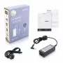 Netzteil MITSU 5ZM028 19,5V 2,31A mit 4,5x3,0 mm Spitze