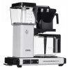 Filterkaffeemaschine Moccamaster 1,25 l KBG Select