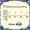 FOLK Delicious traditionelle polnische Wachtel - Nassfutter für Katzen - 85g