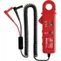 Benning Zangenstrommesser-Adapter 0,2...300 AAC 0,2...300 ADC (BENNING CC 3)