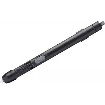 Stylus Pen Panasonic FZ-VNPG12U Schwarz