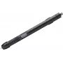 Stylus Pen Panasonic FZ-VNPG12U Schwarz