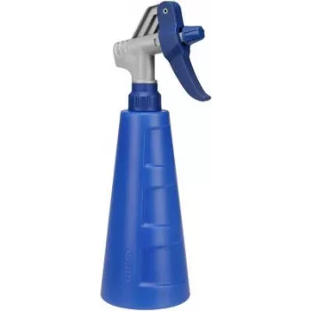 Pressol 06113 Haushaltssprüher 0,75 l Blau (06113)