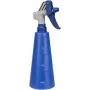Pressol 06113 Haushaltssprüher 0,75 l Blau (06113)