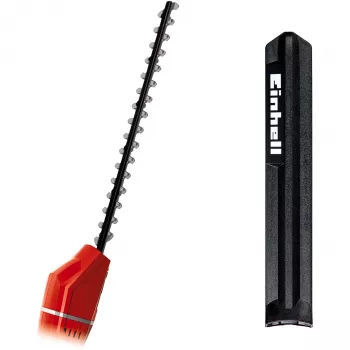Einhell 3410818 Netzteil Schwarz