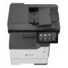 Multifunktionsgerät Lexmark MX632adwe Laser Mono