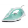Bügeleisen Esperanza SILK EHI005 2200W weiß