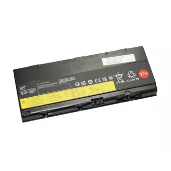 BTI 4X50K14091- Laptop-Ersatzakku (4X50K14091-BTI)