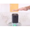 Elektrischer Wasserkocher Beper P201UTP011 1,7 L 2200 W, Heizelement aus Edelstahl, automatische Abschaltung
