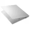 ASUS Vivobook S16 S3607VA-RP097W Core 5 210H 16.0WUXGA IPS-level Panel 144Hz 300nits AG 16GB DDR5 SSD512 Intel UHD Graphics WLAN+BT Cam1080p 70WHrs Win11 Cool Silber