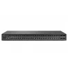 LANCOM GS-3252P Managed L3 Gigabit Ethernet (10/100/1000) Power over Ethernet (PoE) 1U Schwarz