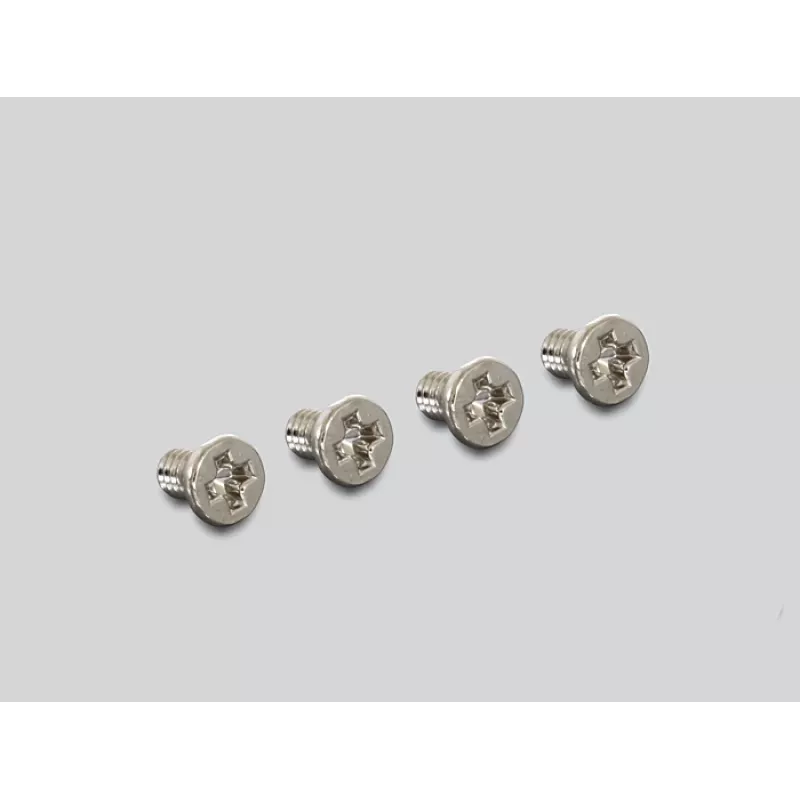 Interner mSATA-Adapter DeLOCK 62495