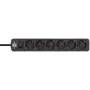 Power Extension Brennenstuhl 1153260020