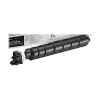 KYOCERA TK-8515K Tonerkartusche 1 Stk. Original Schwarz