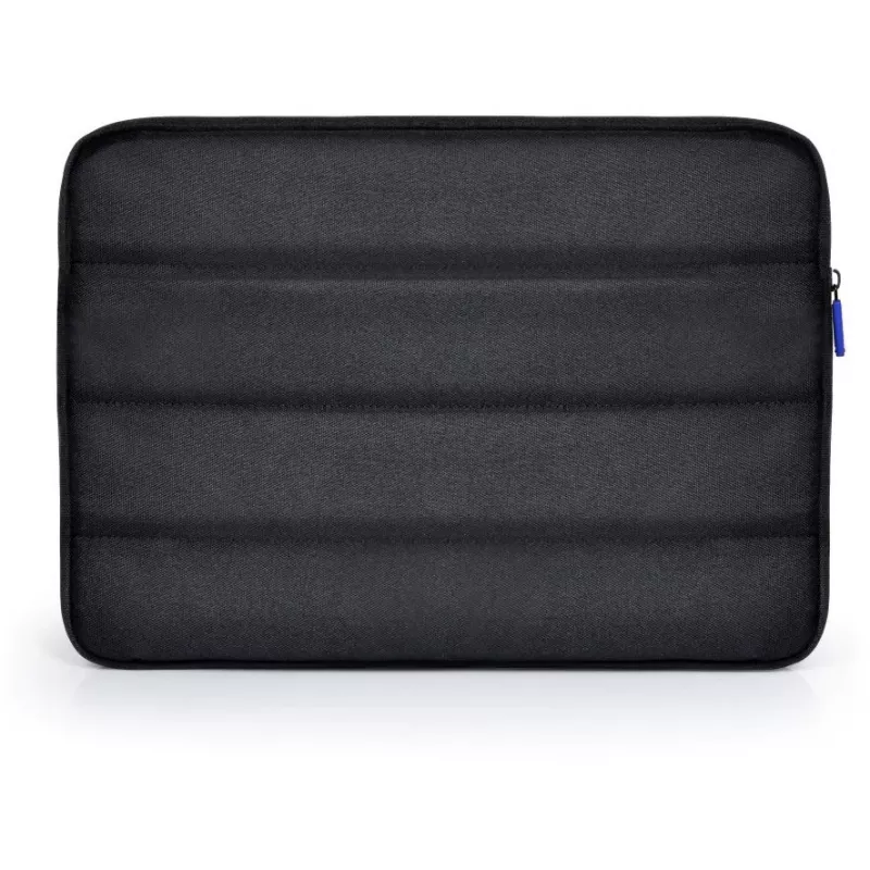 Schutzhülle Port Designs Portland für 14-Zoll-Laptops – Schaumstoff & Polyester, 0,15 kg