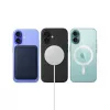 Smartphone Apple iPhone 16 6,1 Zoll 128GB Weiß