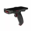 Griff Honeywell CT30P-SH-UVB für CT30 XP HC